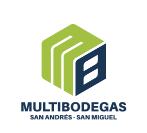 Multibodegas San Andrés