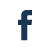 Multibodegas San Andrés Facebook