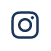 Multibodegas San Andrés Instagram