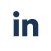 Multibodegas San Andrés Linkedin