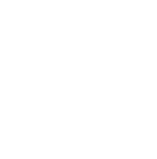 Multibodegas San Andrés